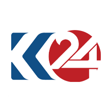 K24 HD