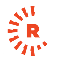 RUDAW HD