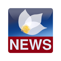 Kurdsat News