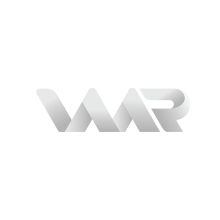 WAAR HD