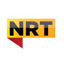 NRT HD