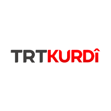 TRT KURDI
