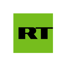 RT Arabic