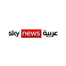 Sky News Arabia