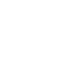Al Arabiya