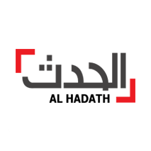 Al Hadath HD