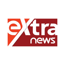 Extra News