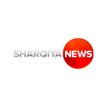 AL SHARQIYA NEWS HD