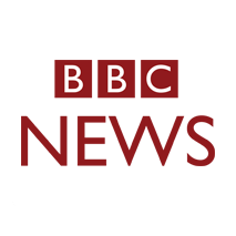 BBC News