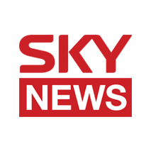 Sky News HD