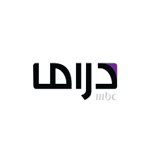 MBC DRAMA HD