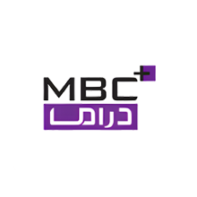 MBC DRAMA + HD