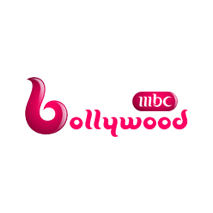 MBC Bollywood