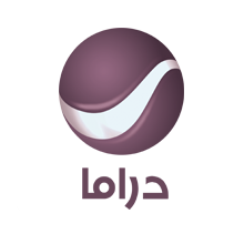Rotana Drama