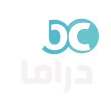 CBC Drama