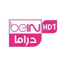 Bein Drama HD 1