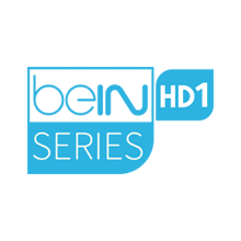 Bein Series HD1