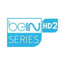 Bein Series HD2