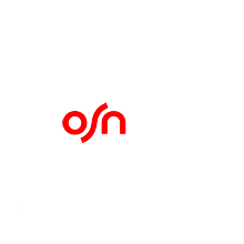 OSN Yahala HD