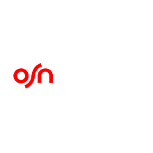 OSN Yahala Bil Arabi HD