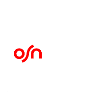 OSN Yahala Aflam HD
