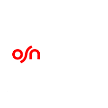 OSN Comedy HD