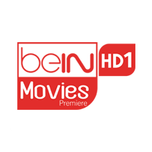 Bein Movies Premiere HD1