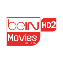 Bein Movies Action HD2