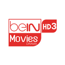 Bein Movies Drama HD3