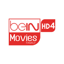 Bein Movies Family HD4