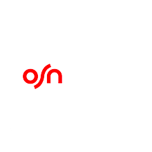 OSN Movies Action HD