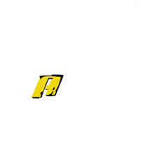 MBC Action HD