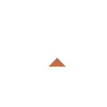 MBC Max HD