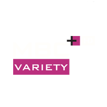 MBC P Variety HD