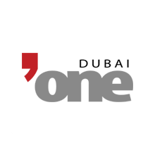 Dubai One HD