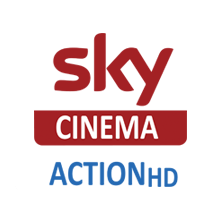 Sky Cinema Action HD