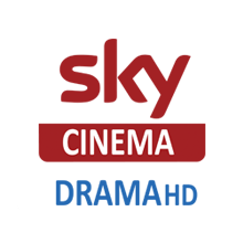 Sky Cinema Drama HD