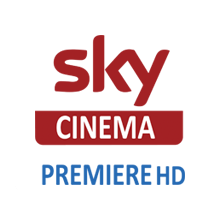 Sky Cinema Premiere HD