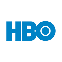 HBO