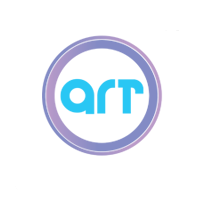 ART AFLAM 1