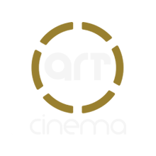 ART CINEMA