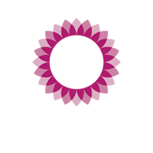 ART HEKAYAT 2