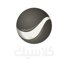 Rotana Classic