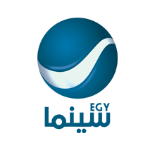 Rotana Cinema EGY