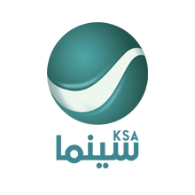 Rotana Cinema KSA