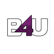 B4U Aflam