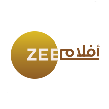Zee Aflam