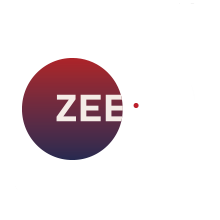 Zee Alwan