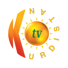 Kurdistan TV HD
