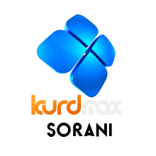 Kurdmax Sorani